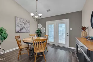 120 Sparger Springs Ln, Durham, NC 27705 - Photo 14