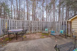 120 Sparger Springs Ln, Durham, NC 27705 - Photo 24