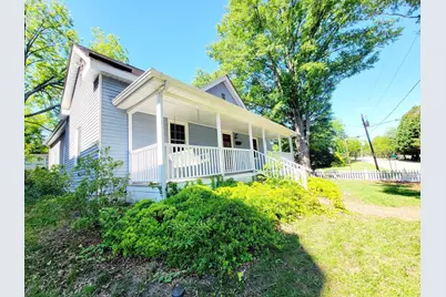 1102 Oakwood Avenue, Raleigh, NC 27601 - Photo 34