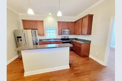 1102 Oakwood Avenue, Raleigh, NC 27601 - Photo 2