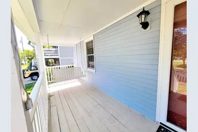 1102 Oakwood Avenue, Raleigh, NC 27601 - Photo 32