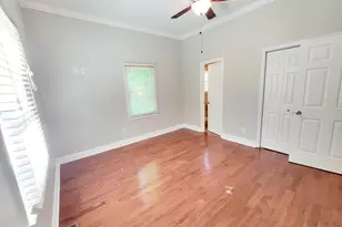 1102 Oakwood Ave, Raleigh, NC 27601 - Photo 24