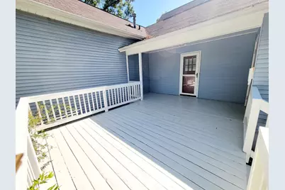 1102 Oakwood Avenue, Raleigh, NC 27601 - Photo 30