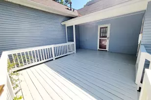 1102 Oakwood Ave, Raleigh, NC 27601 - Photo 30