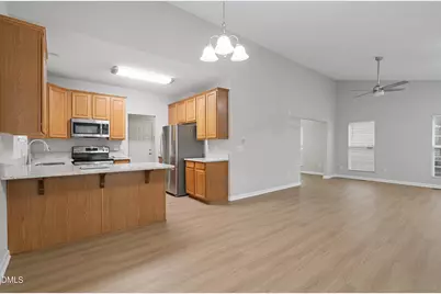 108 Henson Place, Apex, NC 27502 - Photo 18