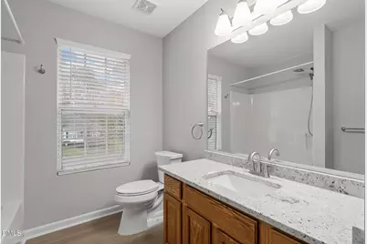 108 Henson Place, Apex, NC 27502 - Photo 30