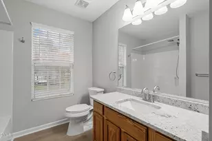 108 Henson Pl, Apex, NC 27502 - Photo 30