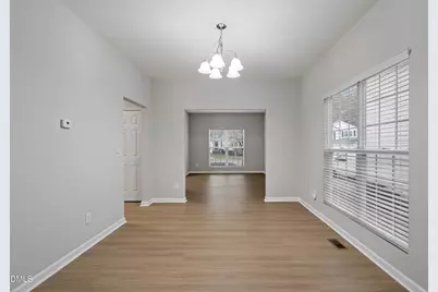 108 Henson Place, Apex, NC 27502 - Photo 12