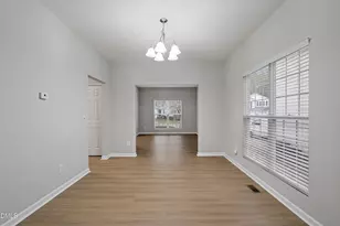 108 Henson Pl, Apex, NC 27502 - Photo 12