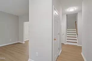 108 Henson Pl, Apex, NC 27502 - Photo 24