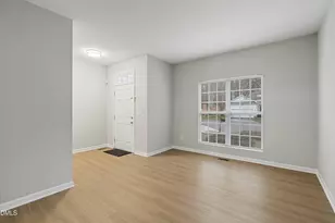 108 Henson Pl, Apex, NC 27502 - Photo 8