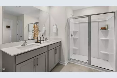 198 Honeydew Drive, Angier, NC 27501 - Photo 30