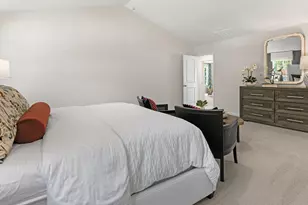 198 Honeydew Dr, Angier, NC 27501 - Photo 20