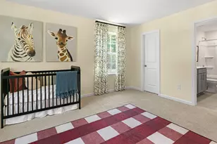 198 Honeydew Dr, Angier, NC 27501 - Photo 24