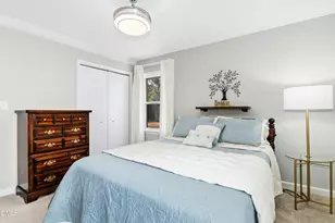 152 E Cedar Ave, Wake Forest, NC 27587 - Photo 24