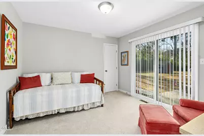 152 E Cedar Avenue, Wake Forest, NC 27587 - Photo 20