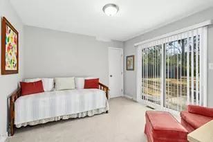 152 E Cedar Ave, Wake Forest, NC 27587 - Photo 20