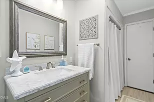 152 E Cedar Ave, Wake Forest, NC 27587 - Photo 26