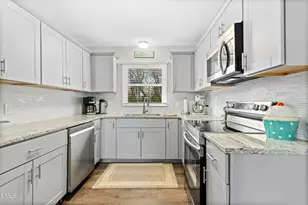 152 E Cedar Ave, Wake Forest, NC 27587 - Photo 14