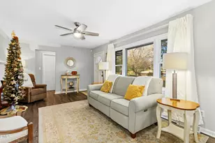 152 E Cedar Ave, Wake Forest, NC 27587 - Photo 10