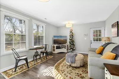 152 E Cedar Avenue, Wake Forest, NC 27587 - Photo 16