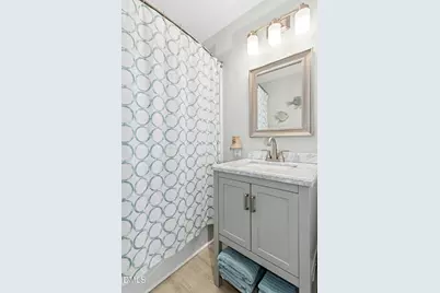 152 E Cedar Avenue, Wake Forest, NC 27587 - Photo 22