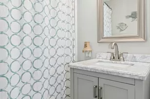 152 E Cedar Ave, Wake Forest, NC 27587 - Photo 22