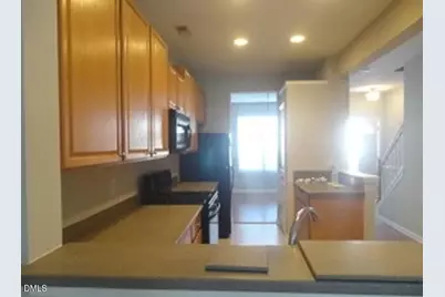 8455 Central Drive, Raleigh, NC 27613 - Photo 4