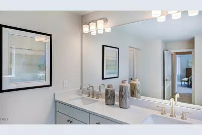 507 Claftin Street, Sanford, NC 27330 - Photo 26