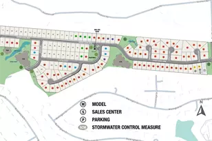 507 Claftin St, Sanford, NC 27330 - Photo 34