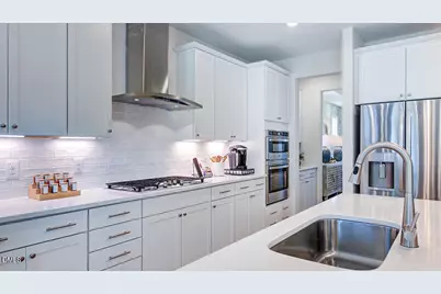 507 Claftin Street, Sanford, NC 27330 - Photo 18