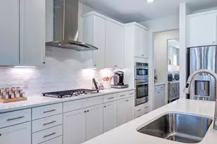 507 Claftin St, Sanford, NC 27330 - Photo 18