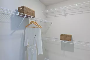 507 Claftin St, Sanford, NC 27330 - Photo 28