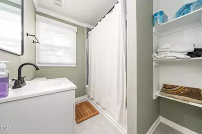 740 Quarry Street, Raleigh, NC 27601 - Photo 16