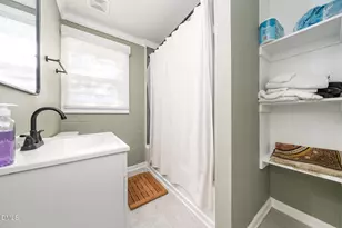 740 Quarry St, Raleigh, NC 27601 - Photo 16