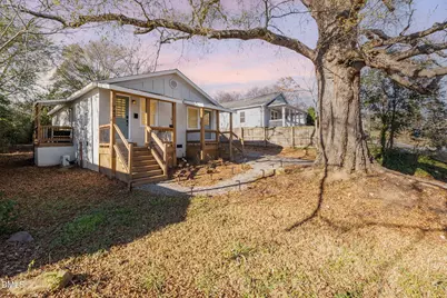 740 Quarry Street, Raleigh, NC 27601 - Photo 4