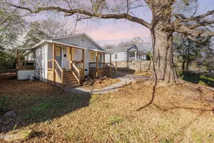 740 Quarry St, Raleigh, NC 27601 - Photo 4