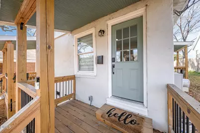 740 Quarry Street, Raleigh, NC 27601 - Photo 6