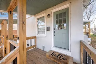 740 Quarry St, Raleigh, NC 27601 - Photo 6