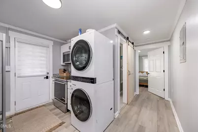 740 Quarry Street, Raleigh, NC 27601 - Photo 12