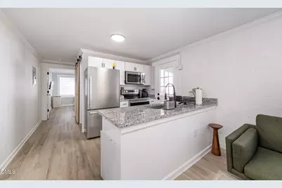 740 Quarry Street, Raleigh, NC 27601 - Photo 8