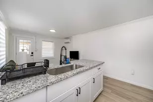 740 Quarry St, Raleigh, NC 27601 - Photo 10