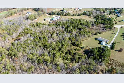 175 Glendale Lane, Roxboro, NC 27574 - Photo 14