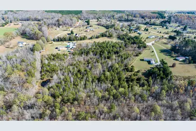 175 Glendale Lane, Roxboro, NC 27574 - Photo 12