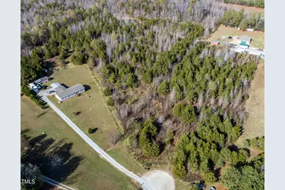 175 Glendale Lane, Roxboro, NC 27574 - Photo 1