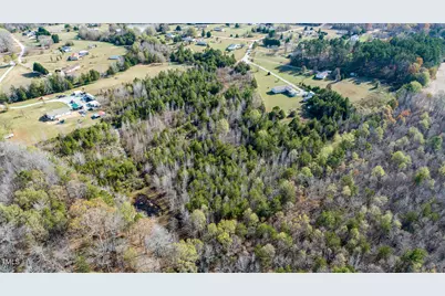 175 Glendale Lane, Roxboro, NC 27574 - Photo 10