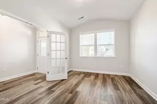 367 Gianna Dr, Clayton, NC 27527 - Photo 36