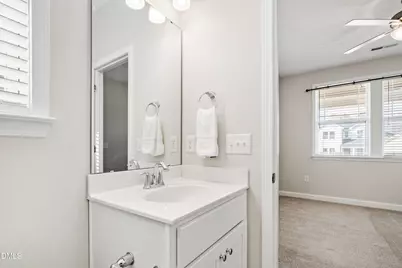 367 Gianna Drive, Clayton, NC 27527 - Photo 28