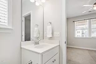 367 Gianna Dr, Clayton, NC 27527 - Photo 28