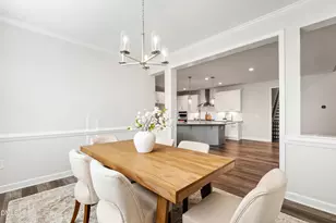 367 Gianna Dr, Clayton, NC 27527 - Photo 20